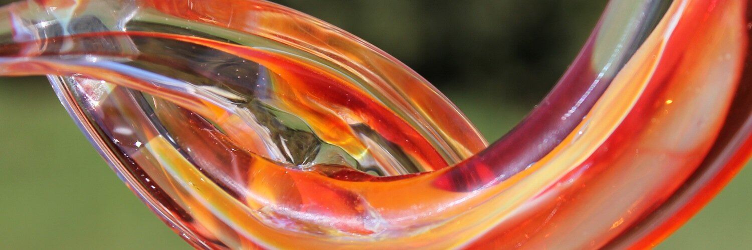 glasblazer's profile banner image