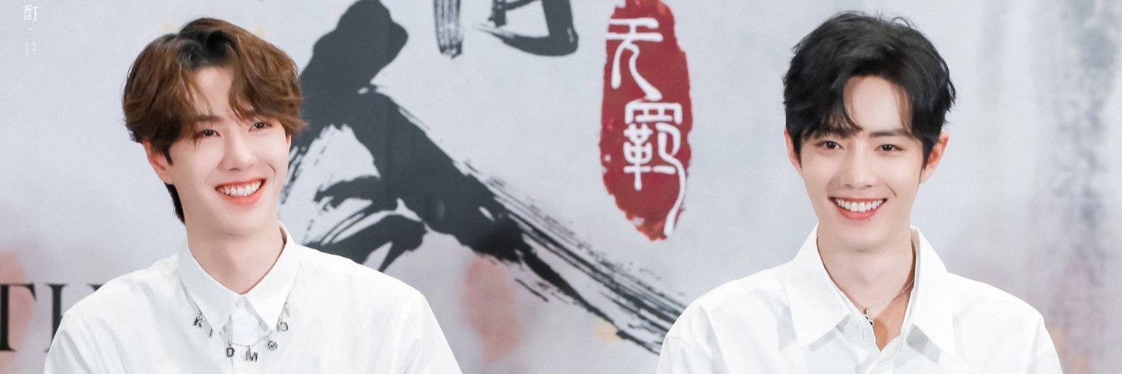 Tuktadrd's profile banner image