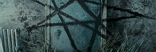 Carxdelevngnex's profile banner image