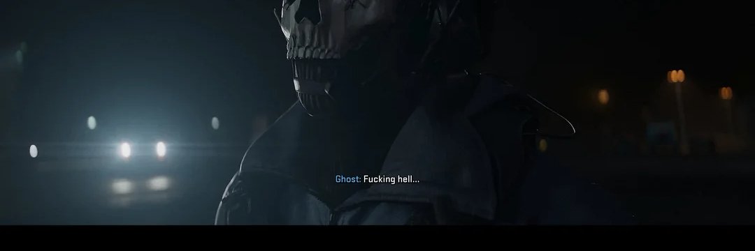 Noct_SsS's profile banner image