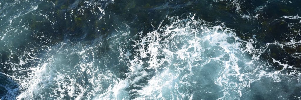 LKikiw's profile banner image