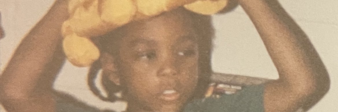 JWard_Soulja's profile banner image