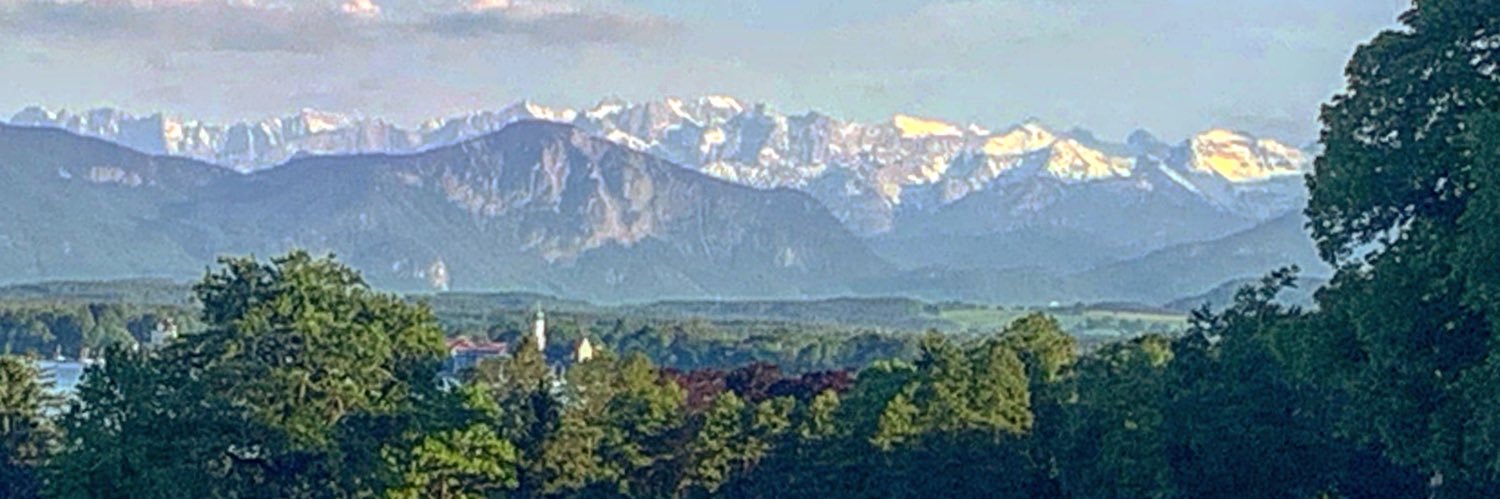 Susanne C. Lettenbauer banner