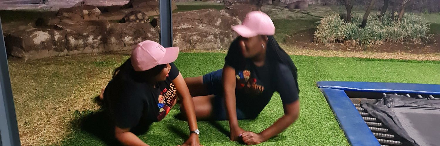 Ndzals21's profile banner image