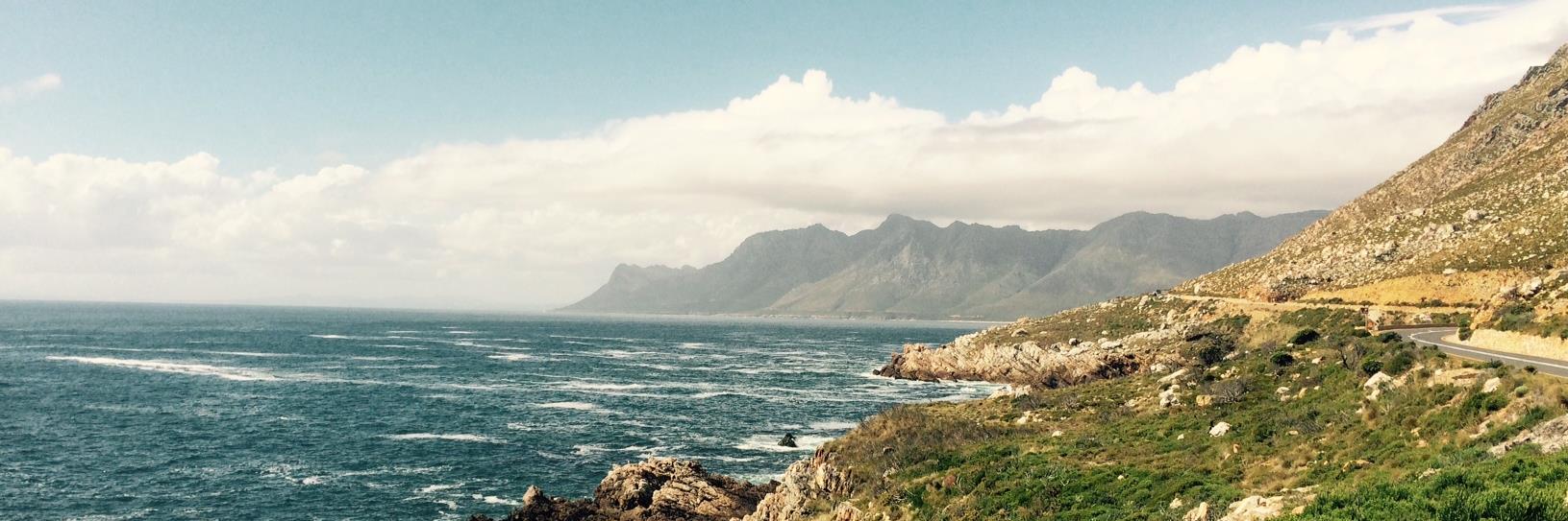 Paul Heisterkamp banner