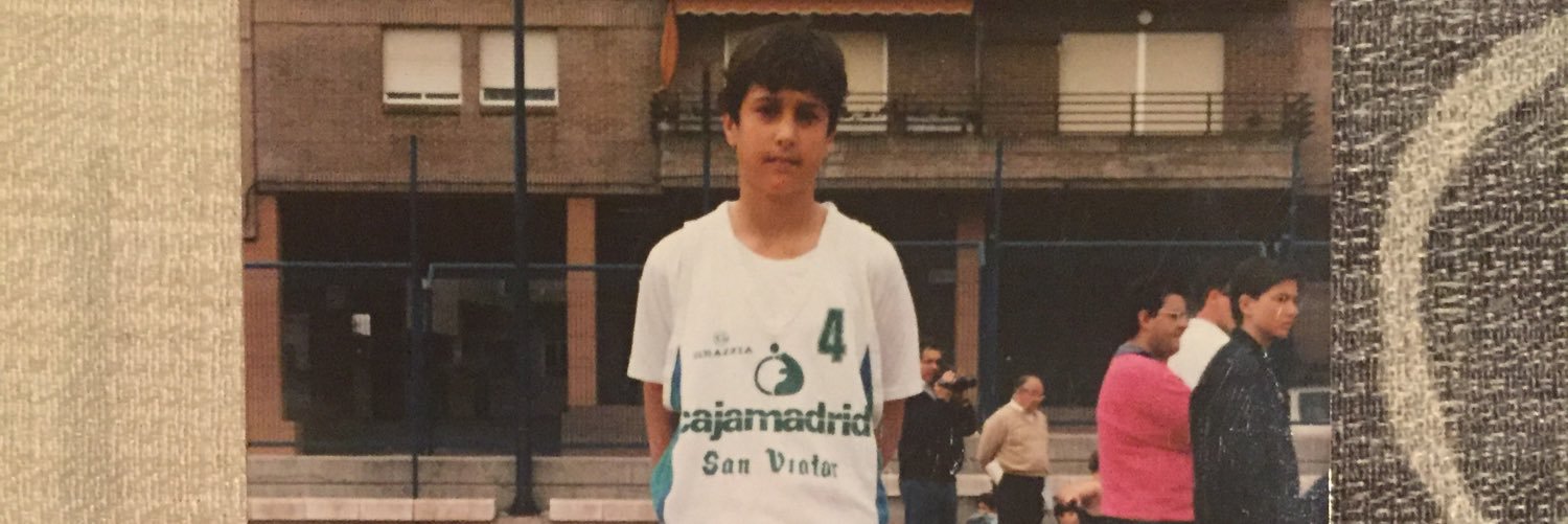 CesarRamosLope1's profile banner image
