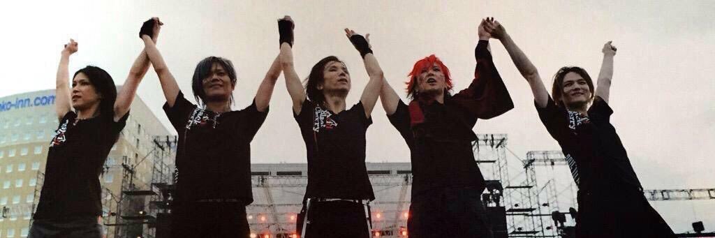 ⚔️ key(き〜)🐝…yks( ｰ́∀ｰ̀ )Jz ⚔️ banner