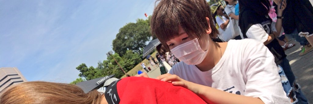 aina_aofami's profile banner image