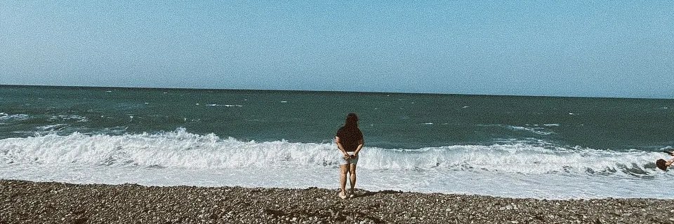 its_laura09's profile banner image