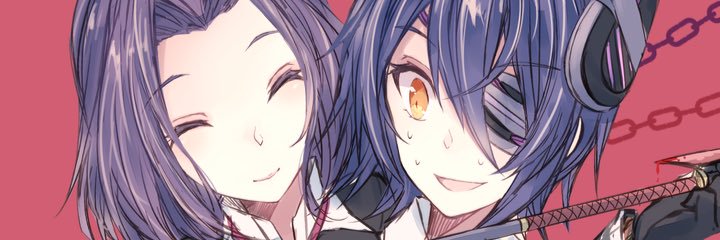 ten_tenryu's profile banner image