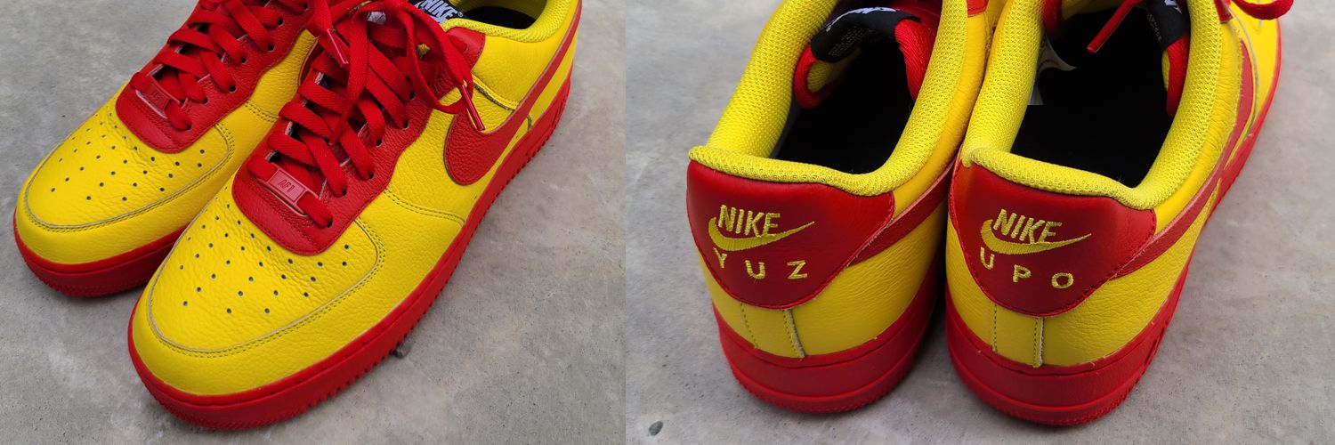 kclip02's profile banner image