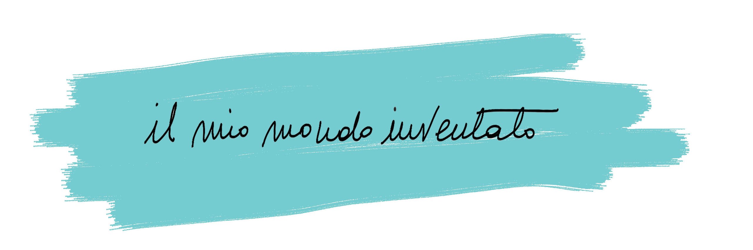 chiaranicolazzo's profile banner image