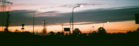 joCtweet's profile banner image