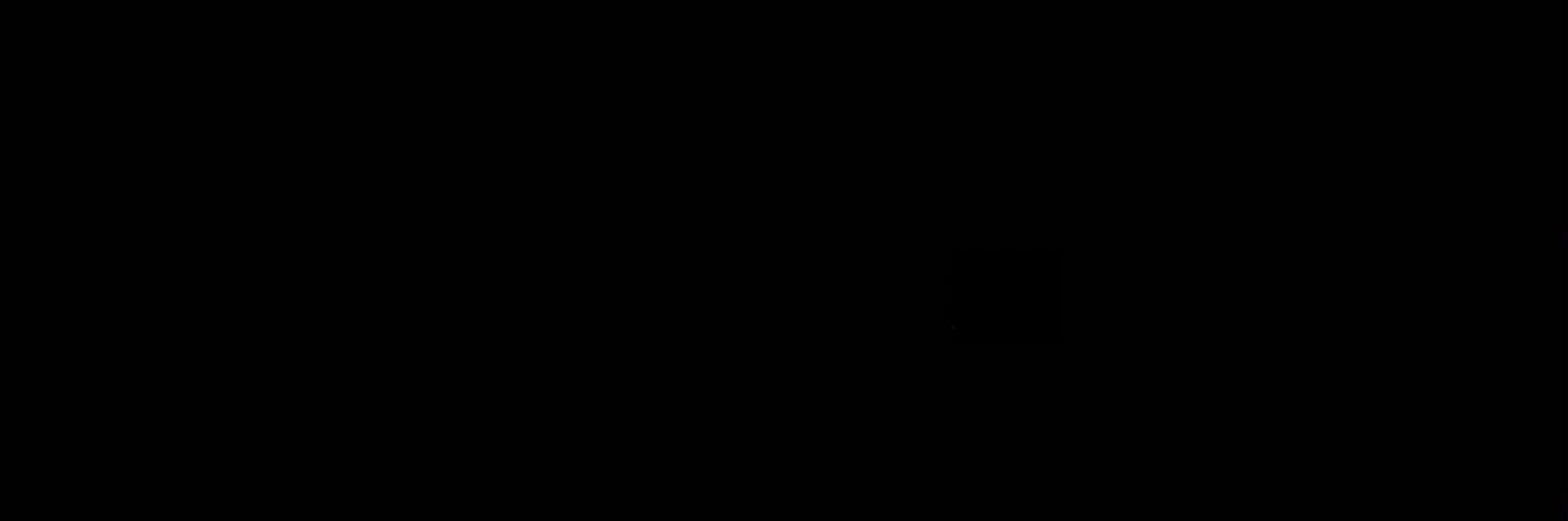 itsDoofman's profile banner image