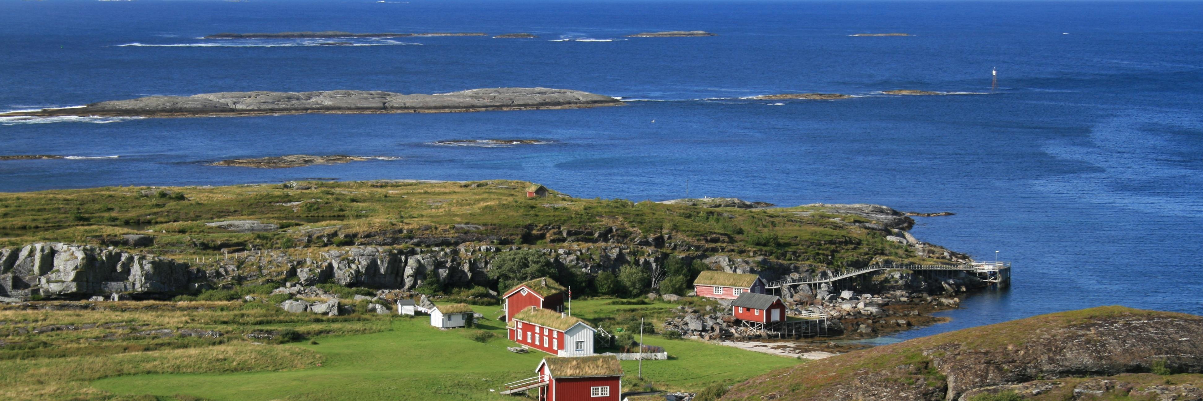 Ludovic Caubet banner