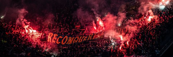 extraims Profile Banner