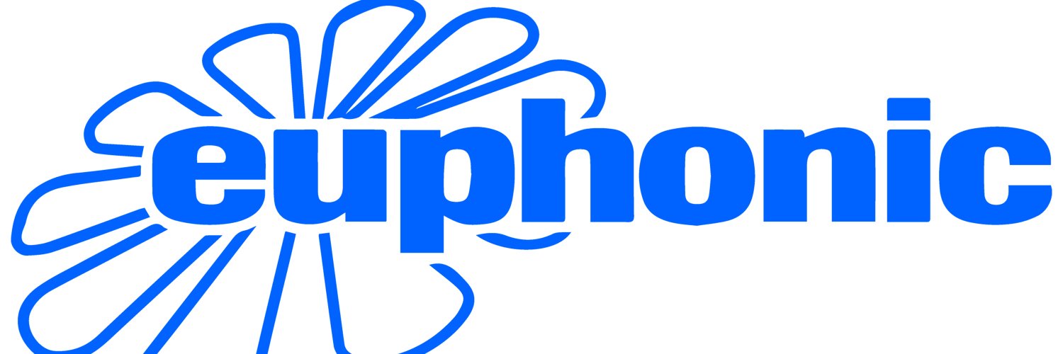 EuphonicRec's profile banner image