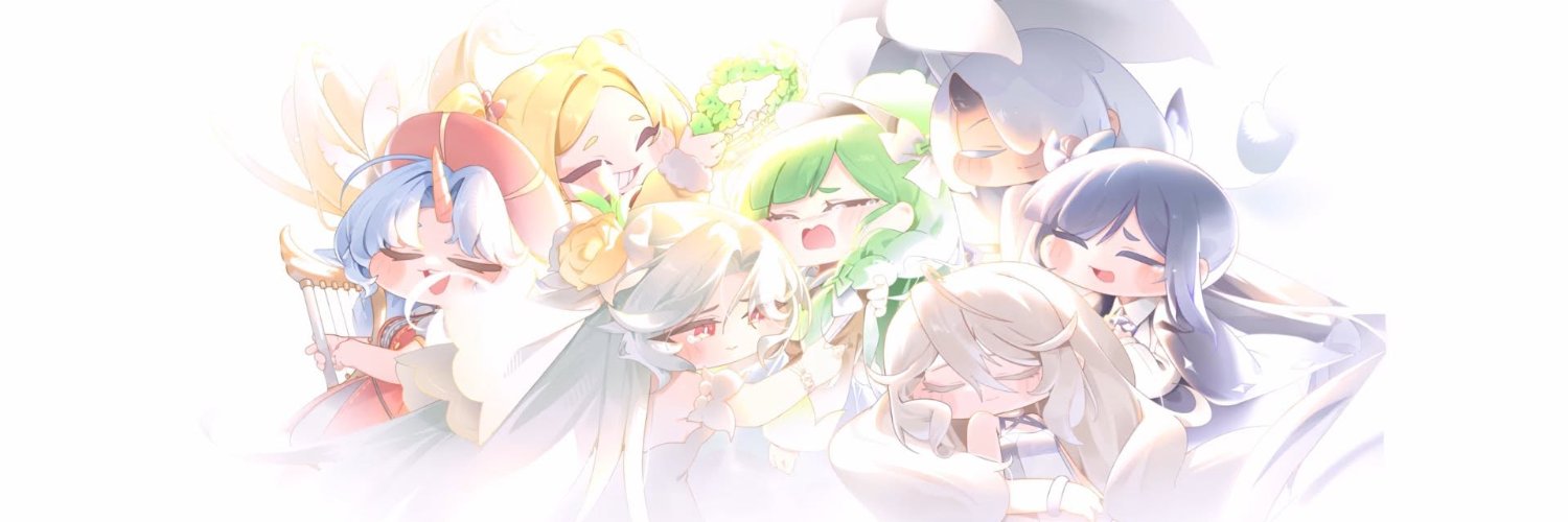 gpengus's profile banner image