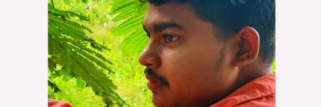 psaiteja27's profile banner image