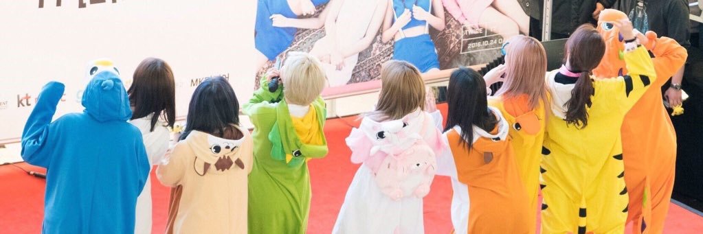 ReggerK's profile banner image