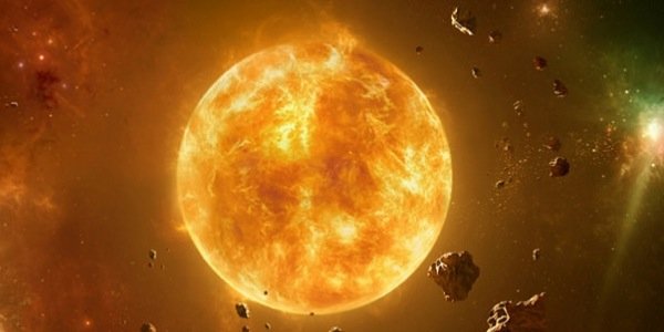 anantfinity's profile banner image