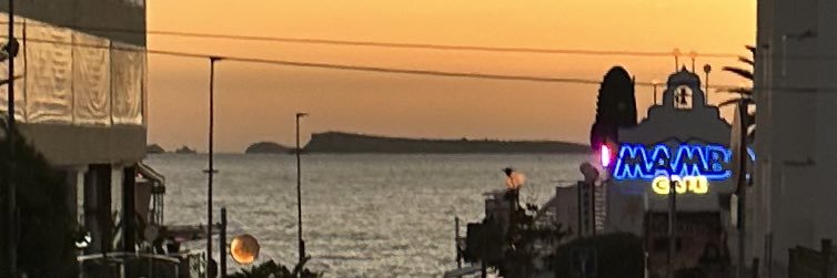 SamJack banner