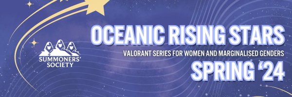 SumSocOCE Profile Banner