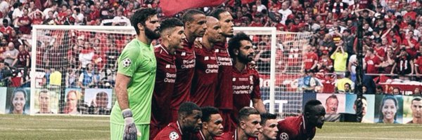 ELShukri92 Profile Banner