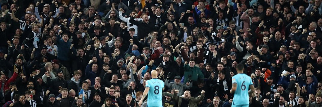 KieronKellyy's profile banner image