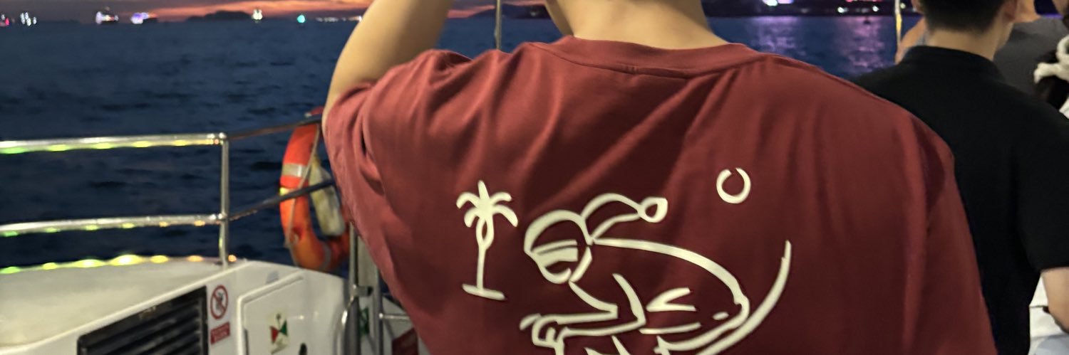 Mnichanan_'s profile banner image