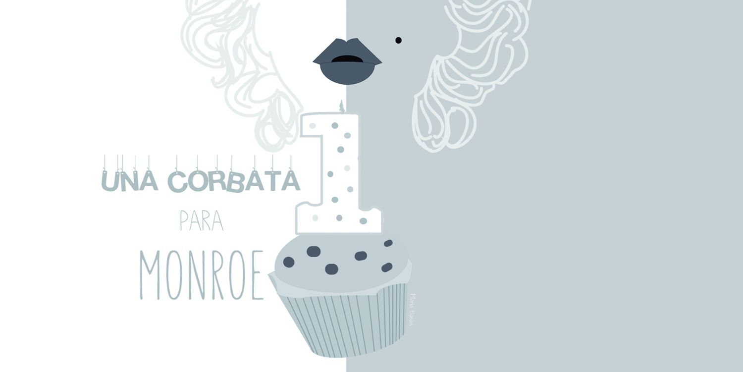 holasoymonroe's profile banner image