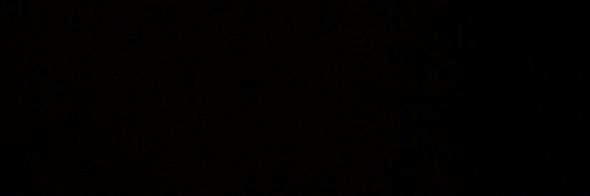 YesItsTwikz's profile banner image