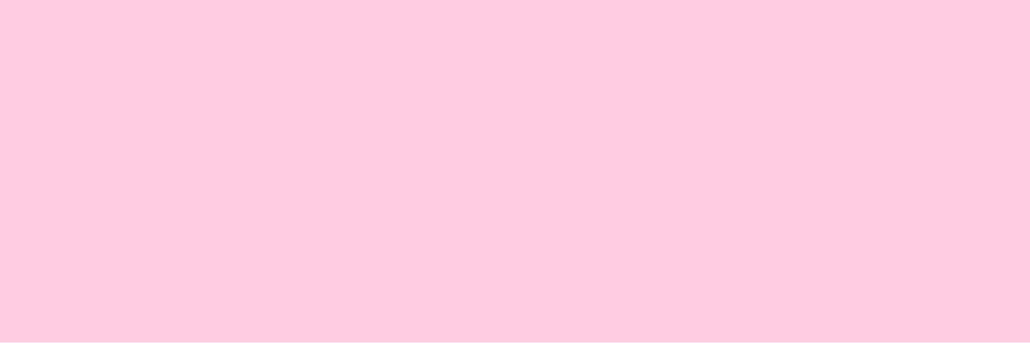 ars__haruru's profile banner image