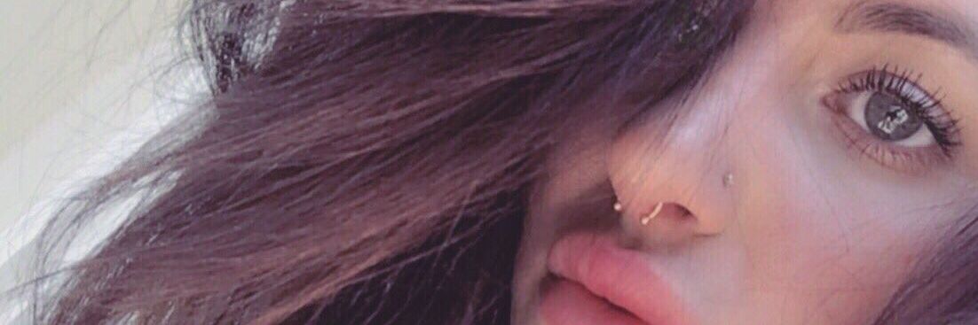jungwirthstan's profile banner image