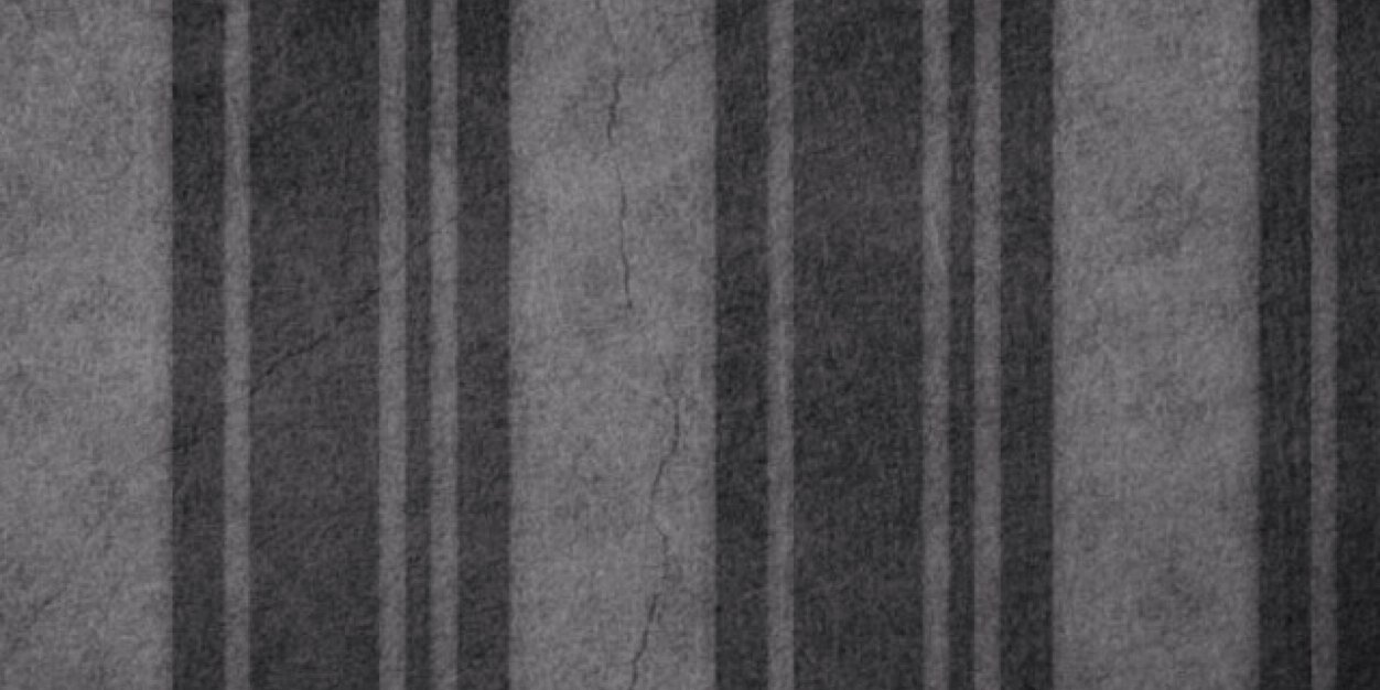 ssaauu1's profile banner image