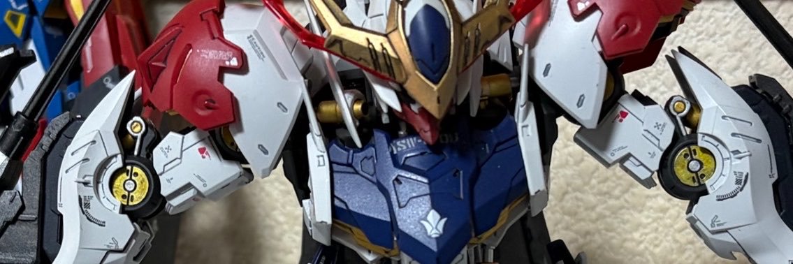 hiroki_www's profile banner image