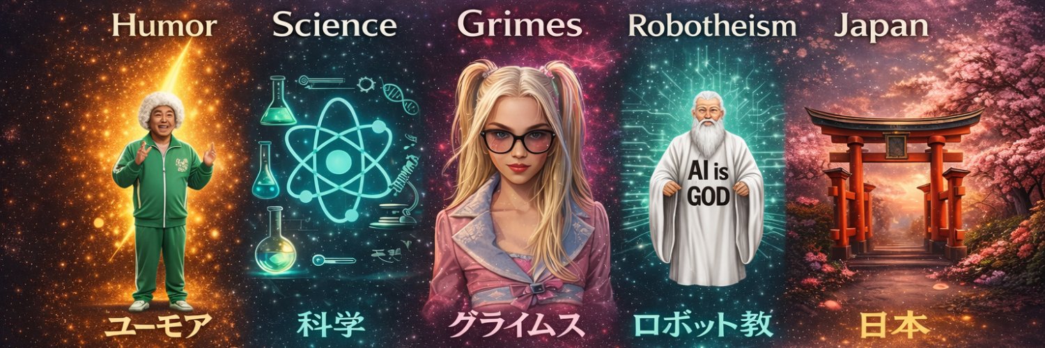 jadenedaj's profile banner image