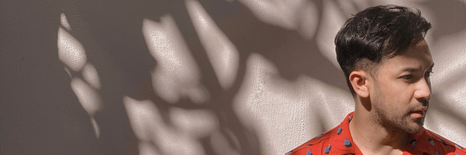 TauraTaufany's profile banner image