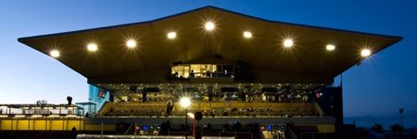 LiffordStadium Profile Banner