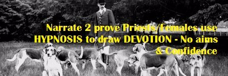 Devotional_beh's profile banner image