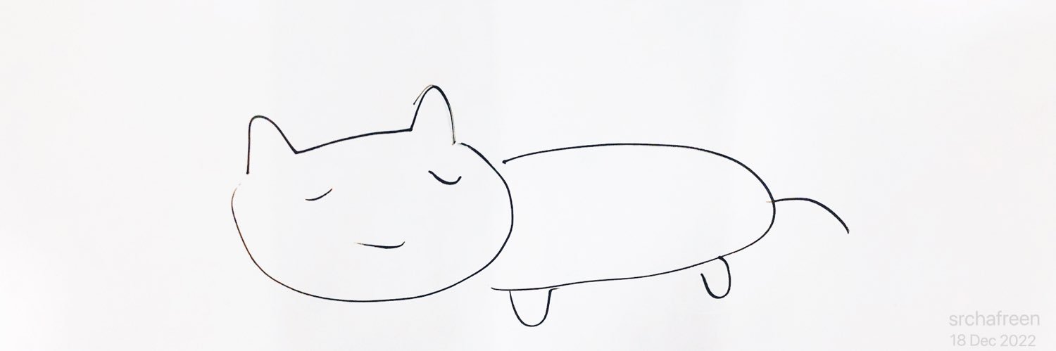 𝙉𝙖𝙩’𝙪𝙧𝙚 🌱 banner