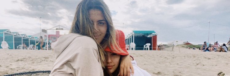 oliimarsi's profile banner image