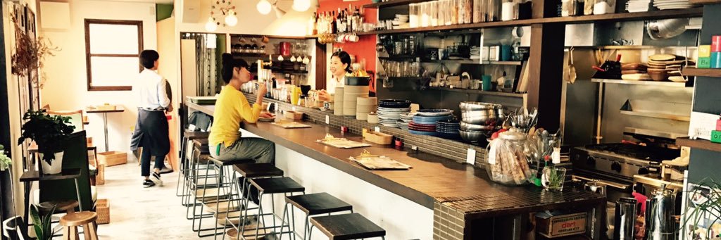 cafecomachi's profile banner image