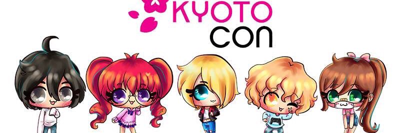 Kyoto__Con's profile banner image