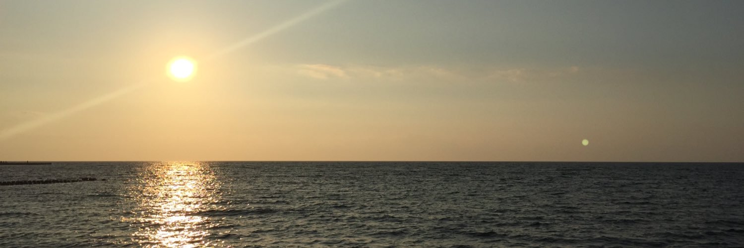 ganarosia's profile banner image