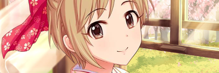 もりしょー banner