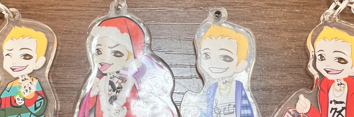AuNln's profile banner image