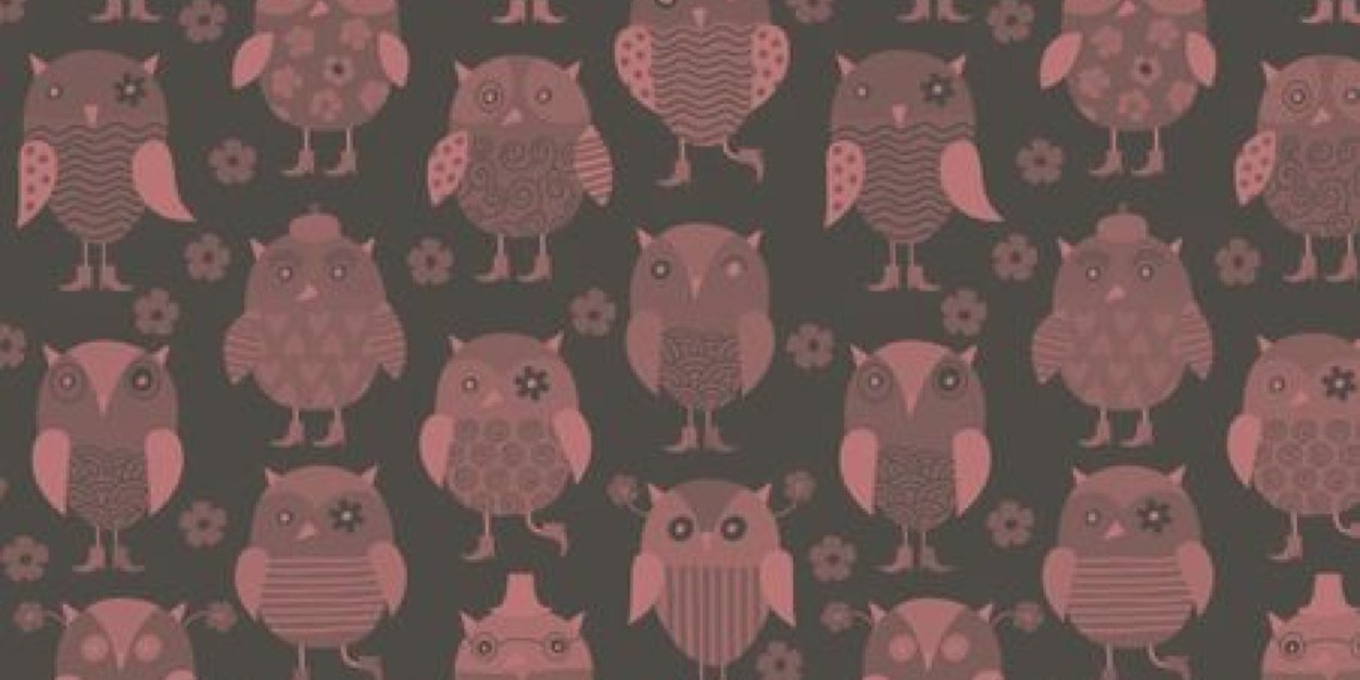 DurantRose's profile banner image
