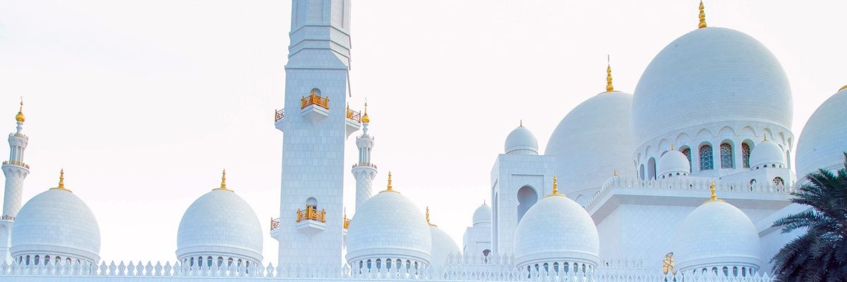 ch_anish's profile banner image