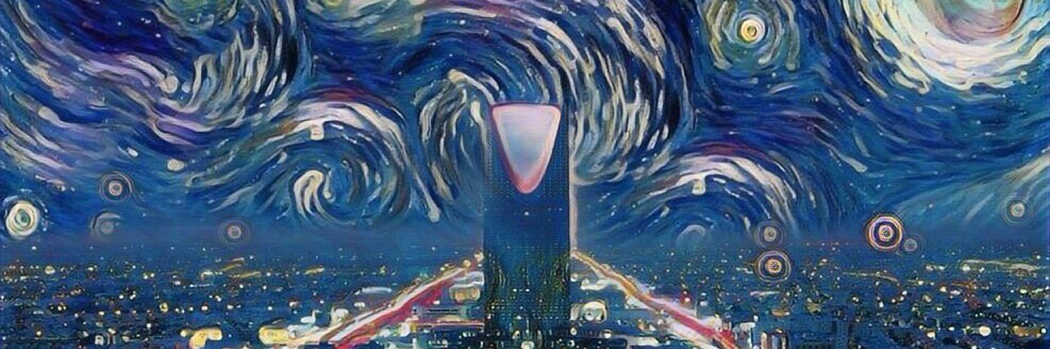 SalmanD98's profile banner image
